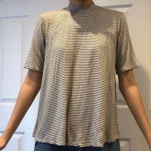 UO Turtleneck Shirt